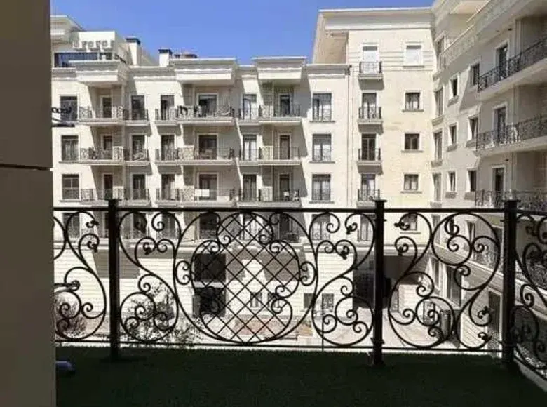 Ижарага берилади 3 хонали квартира, 78 м², 4/6 қават — Шайхонтоҳур тумани