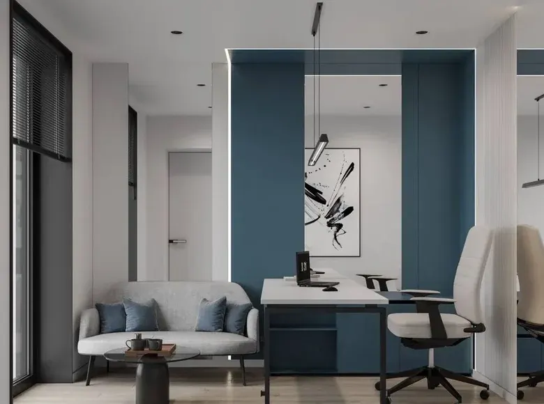 Продаётся коммерческое помещение, 95 м² — Мирзо-Улугбекский район