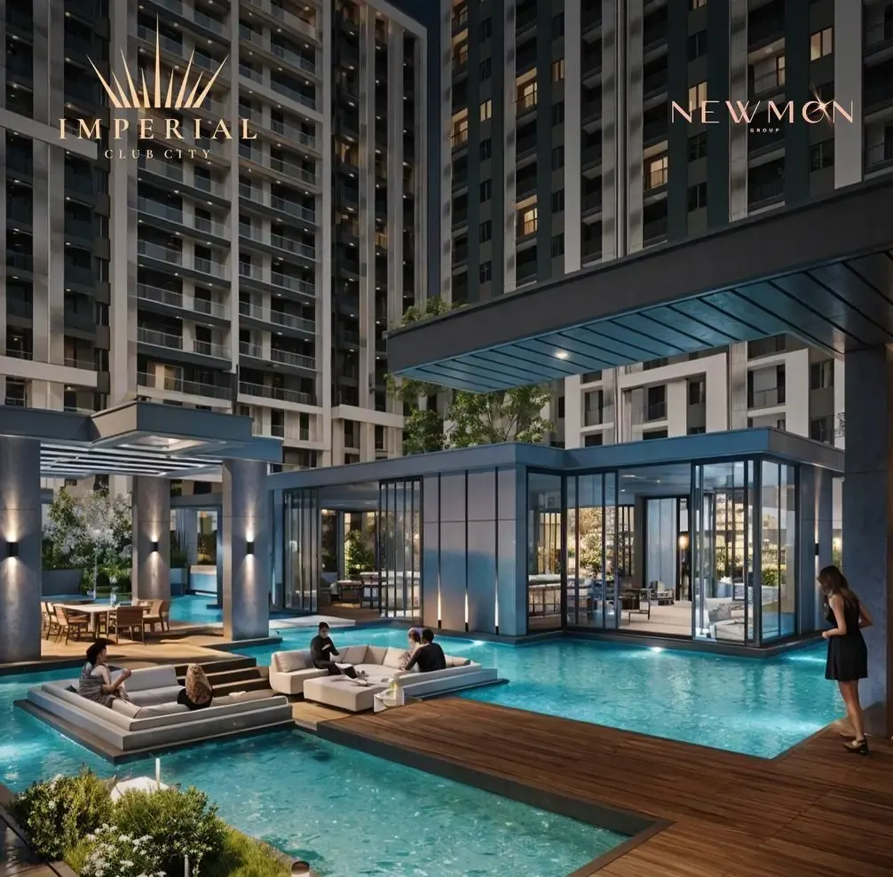 Продаётся 3-комнатная квартира, 90 м², 9/14 этаж — Юнусабадский район