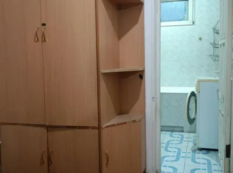 Ижарага берилади 1 хонали квартира, 24 м², 3/4 қават — Юнусобод тумани