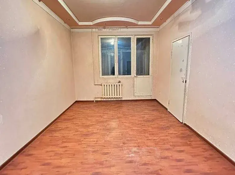 Sotiladi 2 xonali kvartira, 48 m², 2/4 qavat — Chilonzor tumani