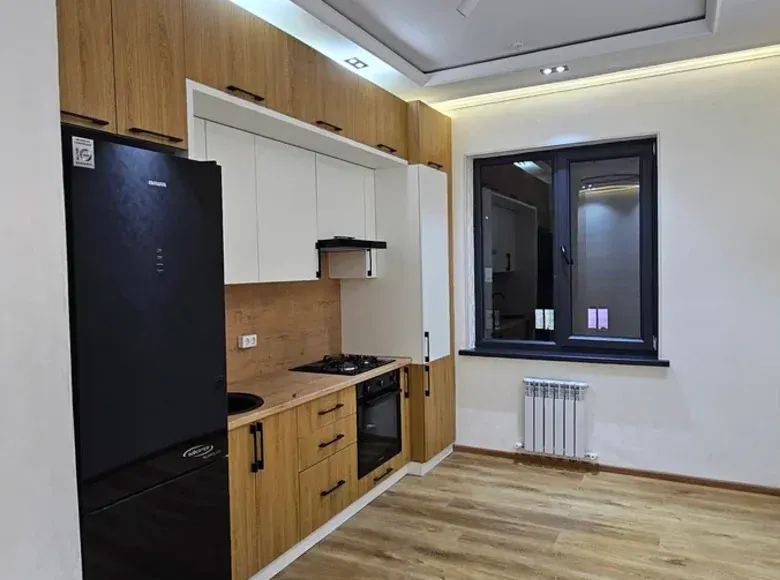 Продаётся 2-комнатная квартира, 58 м², 14/16 этаж — Учтепинский район