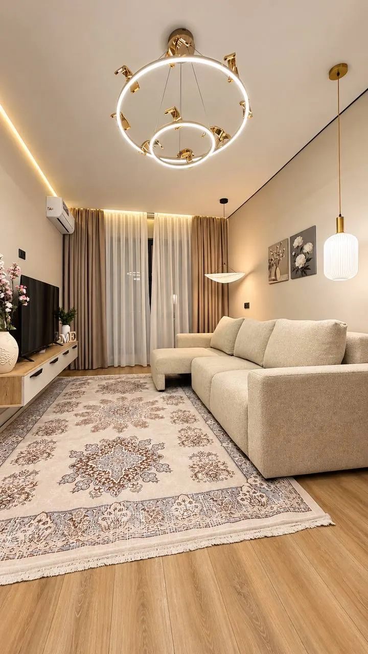 Сотилади 2 хонали квартира, 58 м², 8/16 қават — Яшнобод тумани
