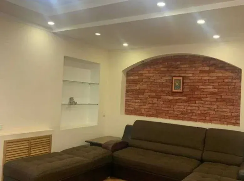 Ijaraga beriladi 2 xonali kvartira, 58 m², 2/4 qavat — Mirzo Ulugʻbek tumani
