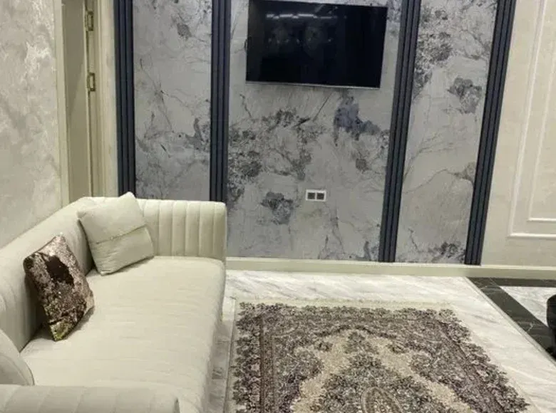 Сотилади 3 хонали квартира, 60 м², 3/10 қават — Тошкент шаҳри