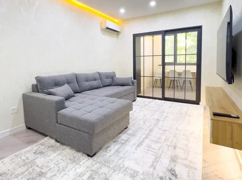 Сотилади 1 хонали квартира, 40 м², 2/4 қават — Мирзо Улуғбек тумани