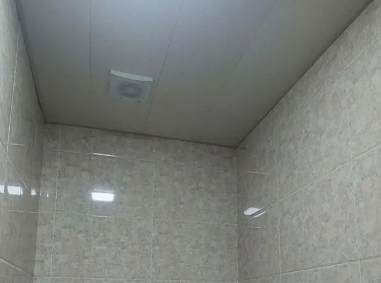 Сотилади 2 хонали квартира, 49 м², 2/3 қават — Тошкент шаҳри
