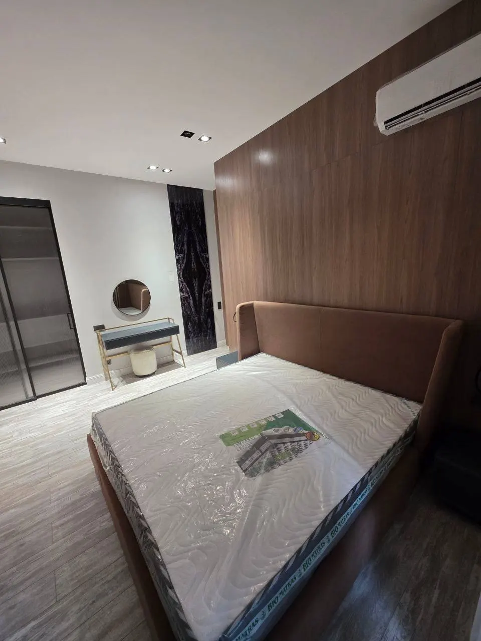 Сотилади 4 хонали квартира, 114 м², 2/10 қават — Яшнобод тумани