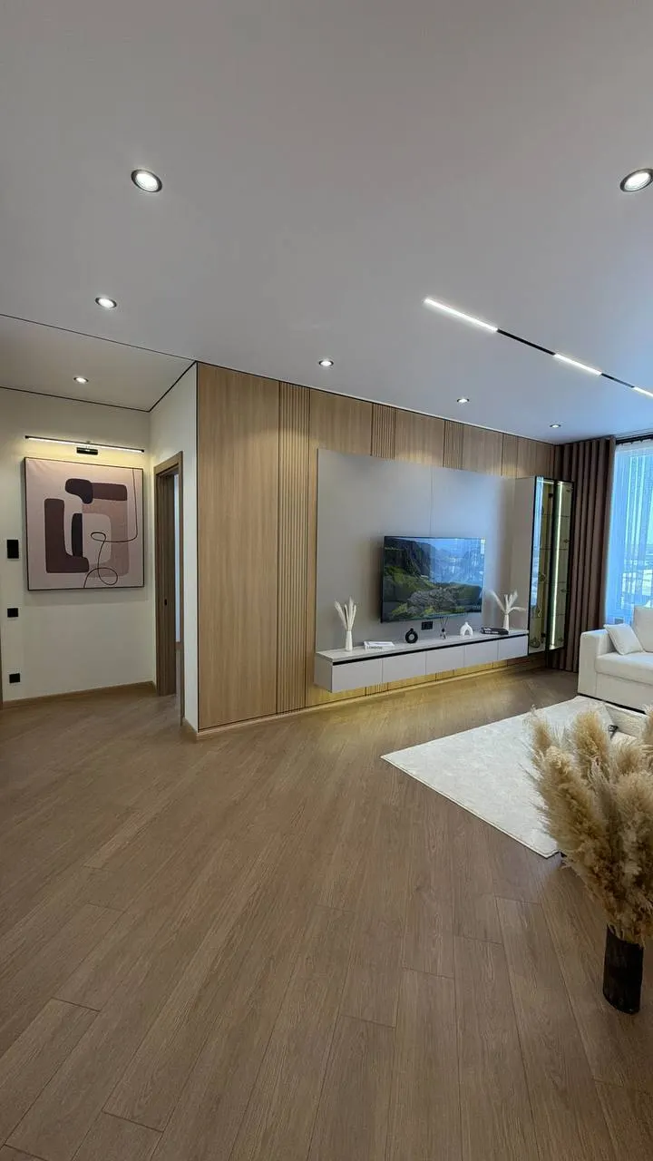 Продаётся 3-комнатная квартира, 75 м², 9/14 этаж — Мирзо-Улугбекский район