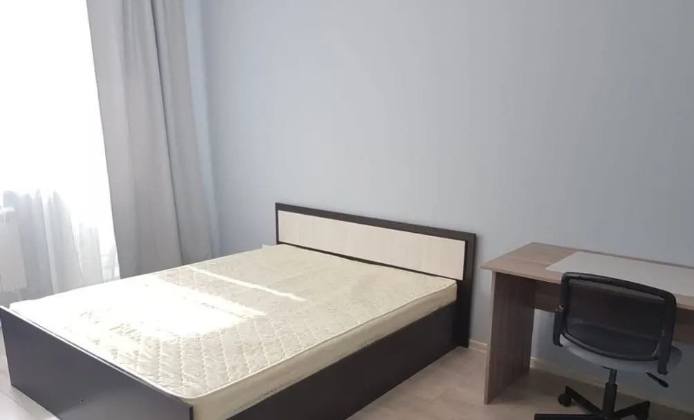 Ijaraga beriladi 1 xonali kvartira, 40 m², 7/9 qavat — Yakkasaroy tumani