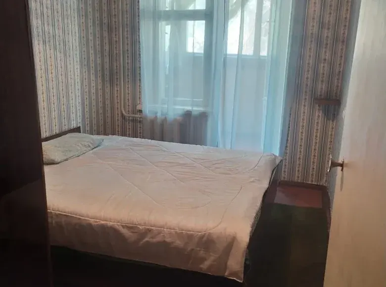 Сотилади 2 хонали квартира, 42 м², 4/5 қават — Учтепа тумани