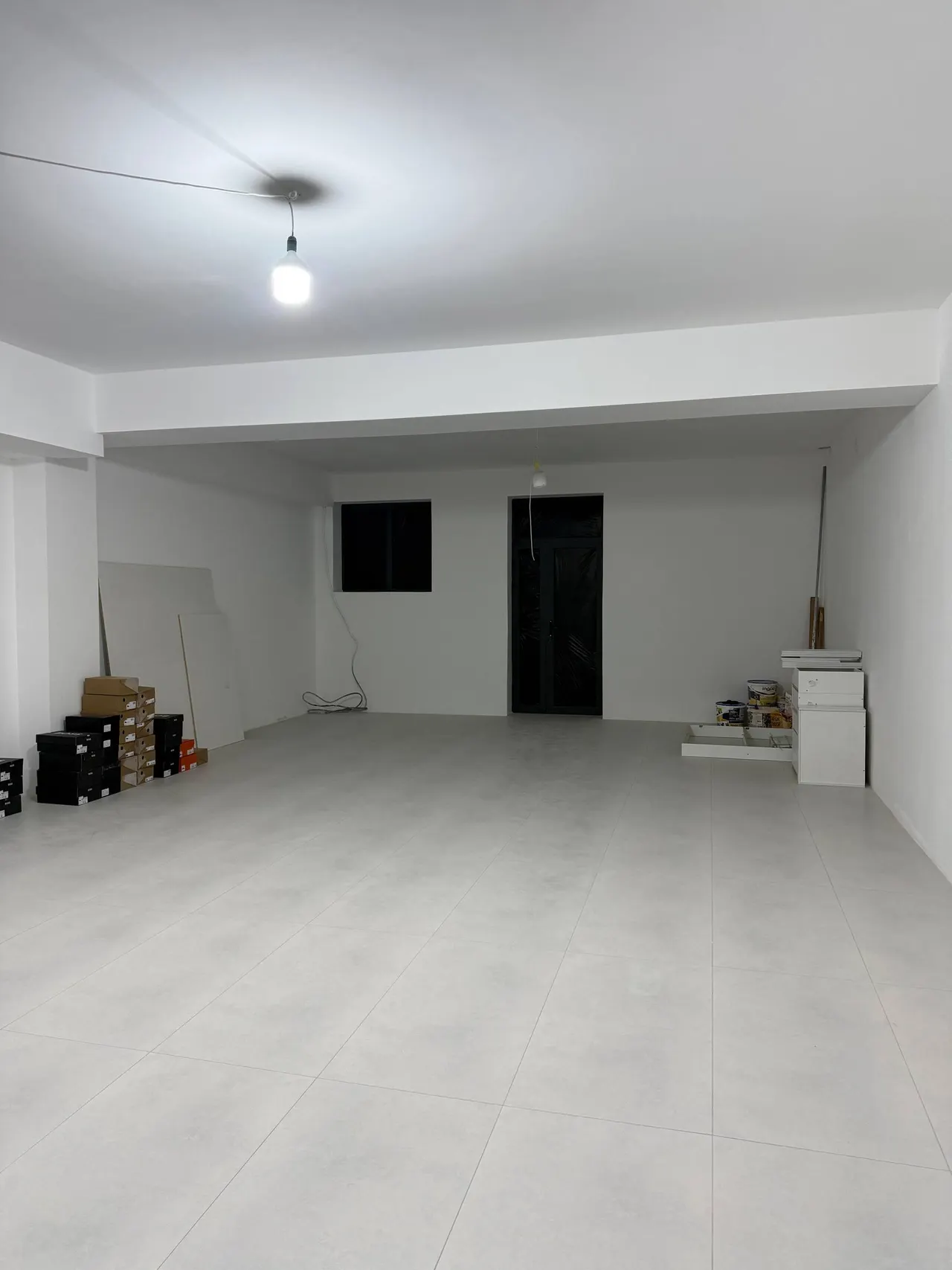 Сдаётся коммерческое помещение, 70 м² — Самарканд