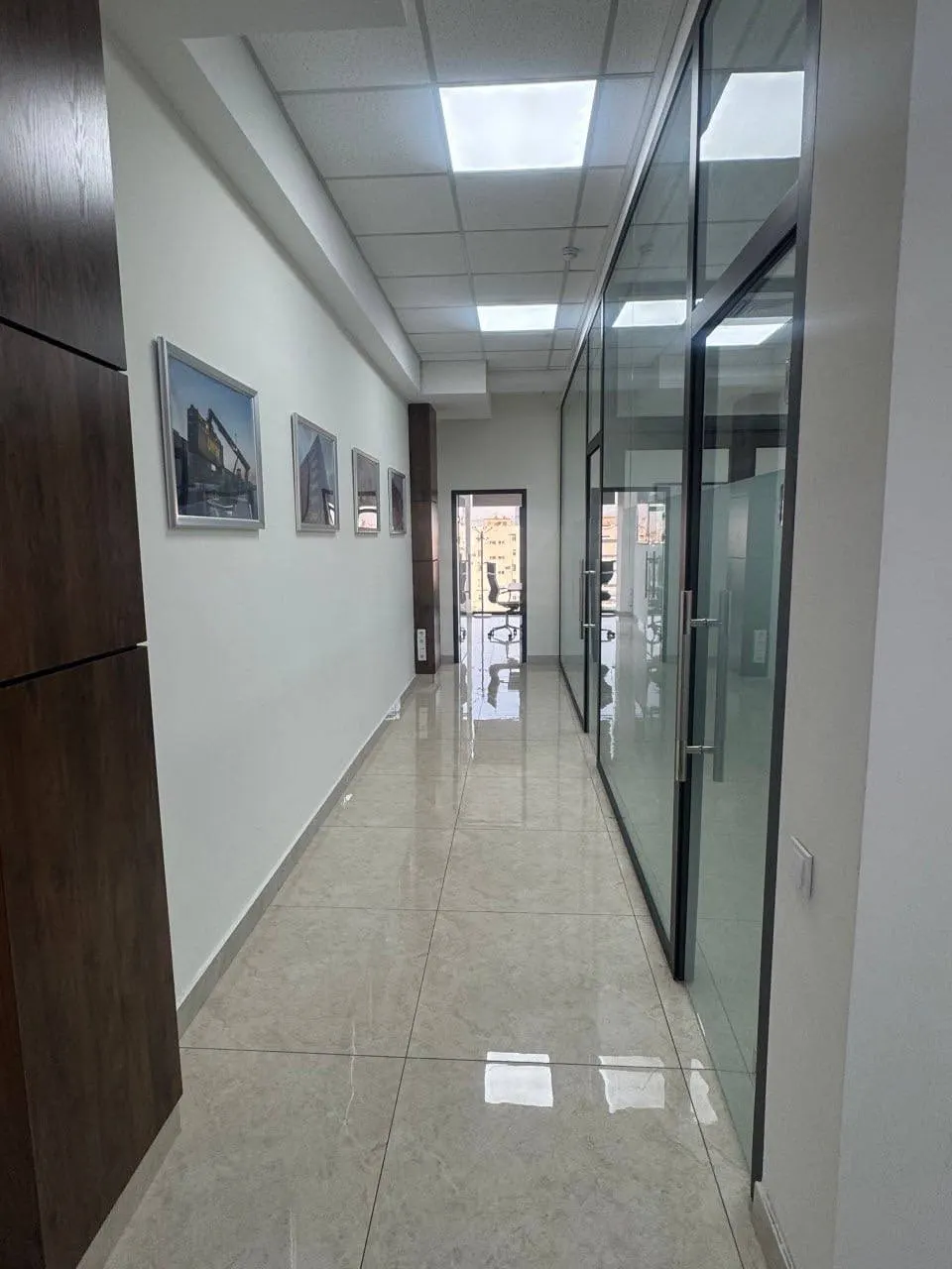 Сдаётся коммерческое помещение, 120 м² — Мирабадский район