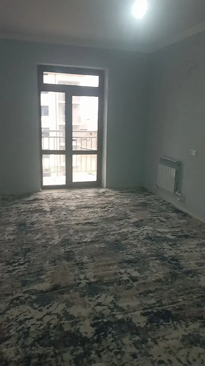 Ijaraga beriladi 2 xonali kvartira, 60 m², 5/8 qavat — Toshkent tumani