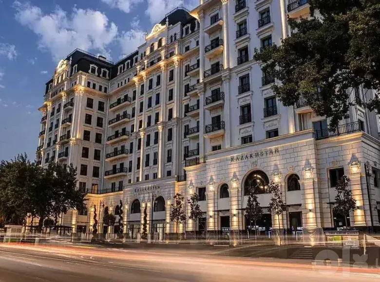 Ijaraga beriladi tijorat binosi, 70 m², 1/8 qavat — Yunusobod tumani
