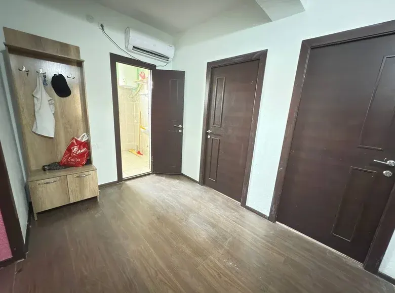 Сотилади 3 хонали квартира, 56 м², 4/4 қават — Китоб тумани