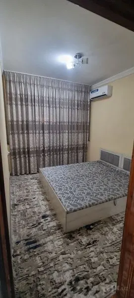 Ijaraga beriladi 2 xonali kvartira, 58 m², 2/9 qavat — Yunusobod tumani