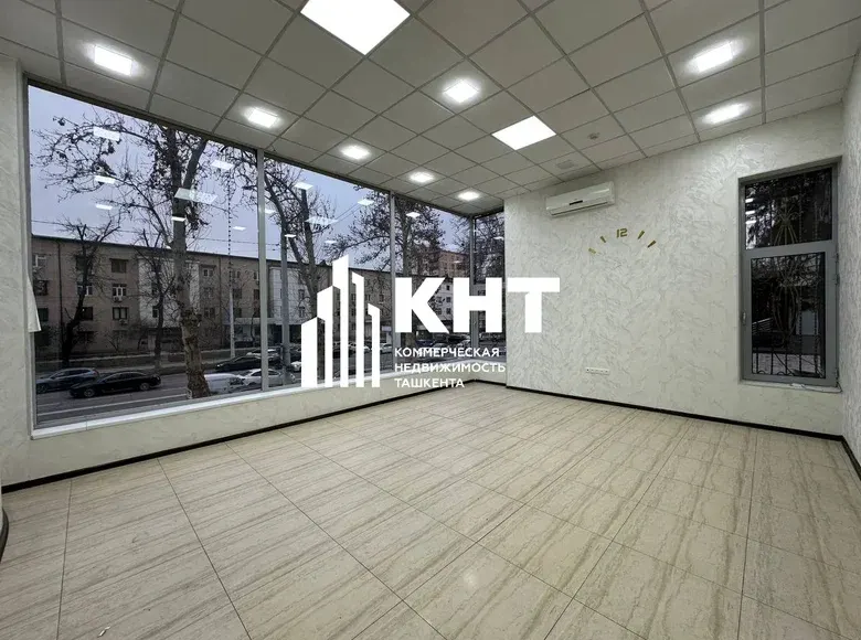 Сдаётся коммерческое помещение, 278 м² — Бектемирский район