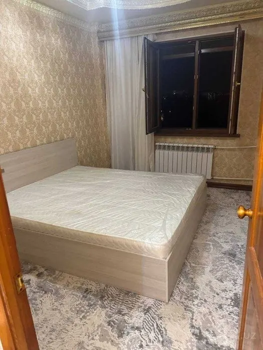 Ijaraga beriladi 2 xonali kvartira, 58 m², 7/9 qavat — Yunusobod tumani