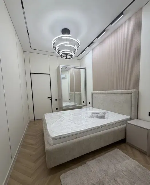 Сдаётся 2-комнатная квартира, 40 м², 11/14 этаж — Юнусабадский район