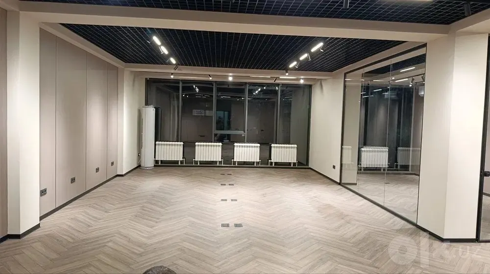 Сдаётся коммерческое помещение, 92 м² — Яккасарайский район
