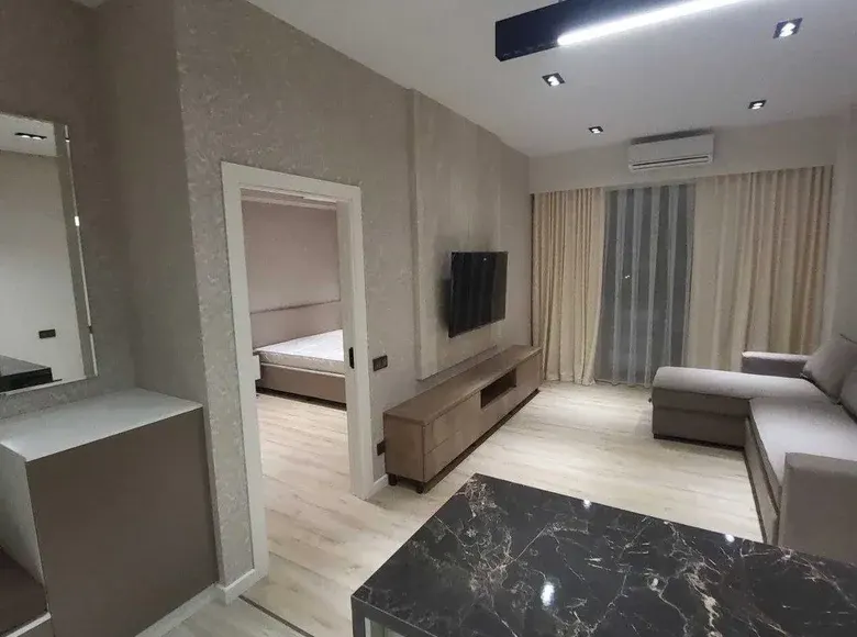 Ижарага берилади 2 хонали квартира, 50 м², 9/25 қават — Мирзо Улуғбек тумани