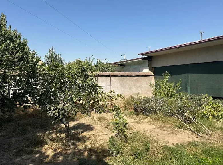Сдаётся коммерческое помещение, 250 м² — Алмазарский район