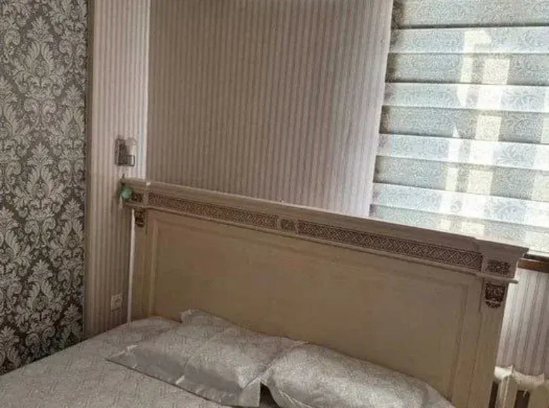 Ijaraga beriladi 2 xonali kvartira, 60 m², 8/9 qavat — Yunusobod tumani