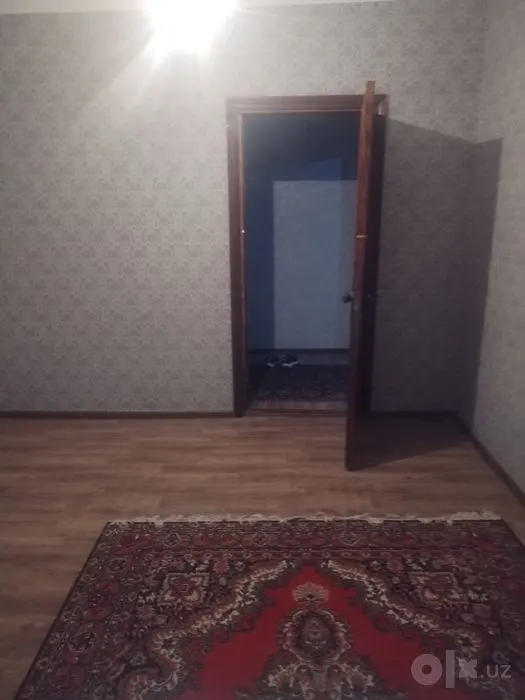 Сдаётся 4-комнатная квартира, 90 м², 9/9 этаж — Яшнабадский район