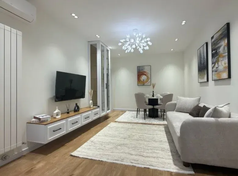 Продаётся 3-комнатная квартира, 65 м², 2/4 этаж — Юнусабадский район