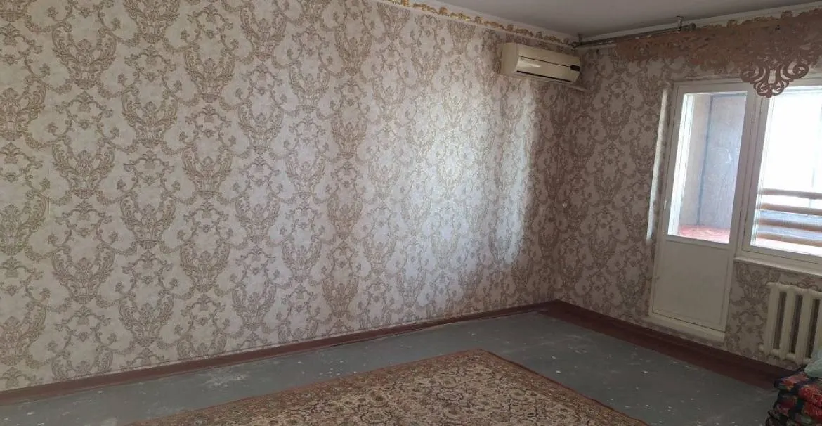 Ijaraga beriladi 3 xonali kvartira, 83 m², 8/9 qavat — Shayxontohur tumani