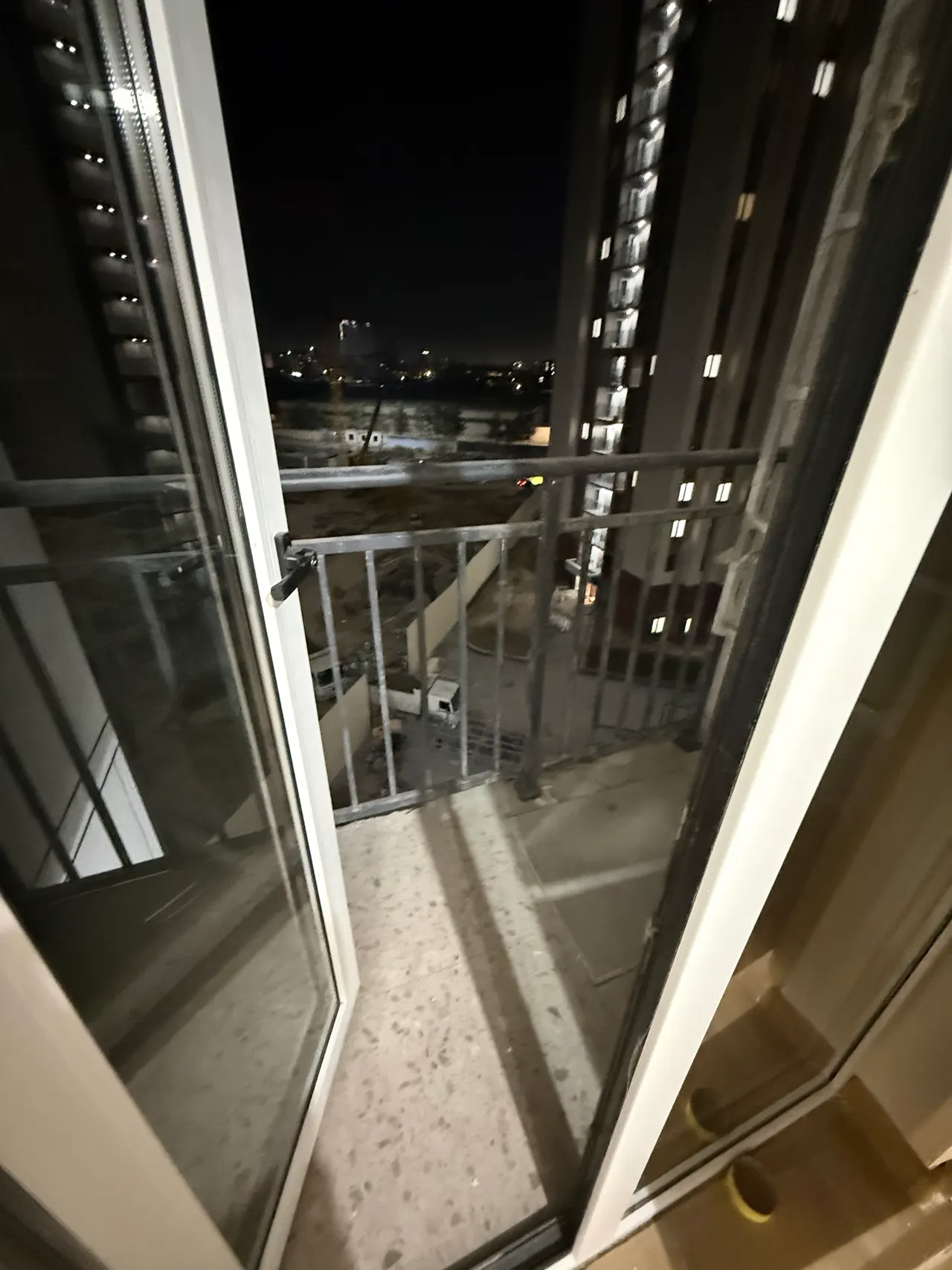 Продаётся 4-комнатная квартира, 88 м², 8/16 этаж — Яшнабадский район
