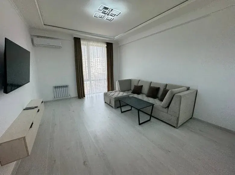 Сотилади 3 хонали квартира, 90 м², 4/10 қават — Мирзо Улуғбек тумани