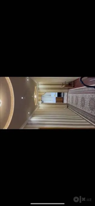 Ijaraga beriladi 2 xonali kvartira, 59 m², 4/4 qavat — Samarqand shahri