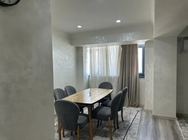 Ijaraga beriladi 2 xonali kvartira, 55 m², 4/9 qavat — Mirobod tumani