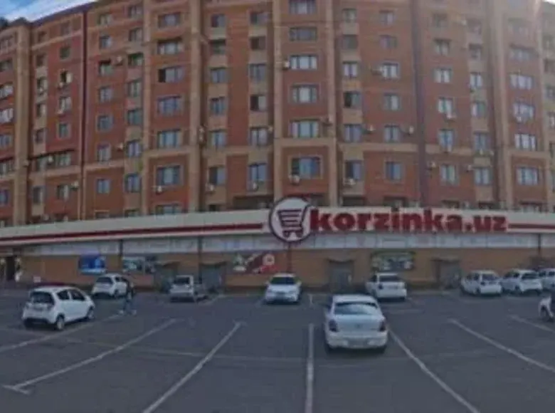 Ijaraga beriladi 3 xonali kvartira, 90 m², 4/9 qavat — Mirzo Ulugʻbek tumani