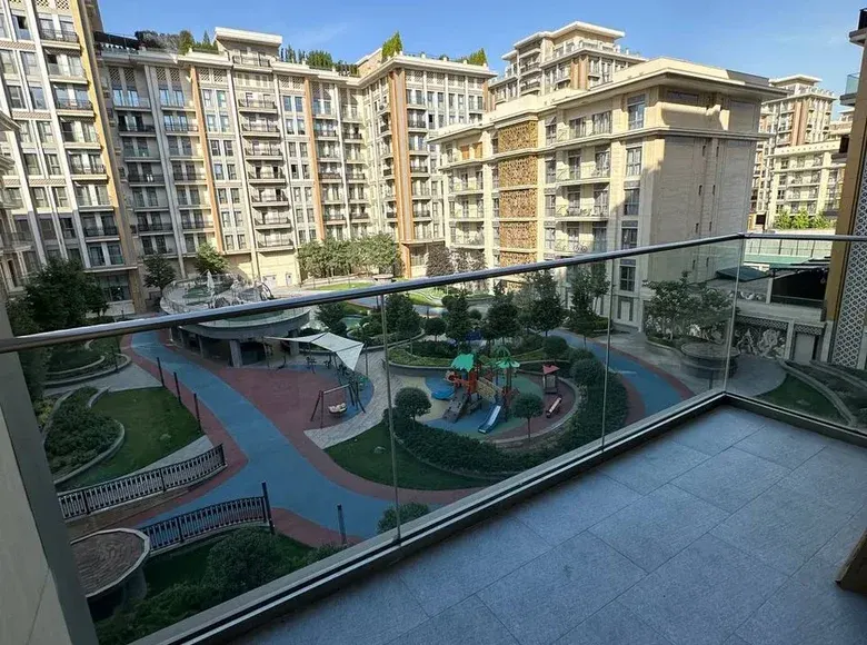 Сдаётся 2-комнатная квартира, 58 м², 4/12 этаж — Мирабадский район