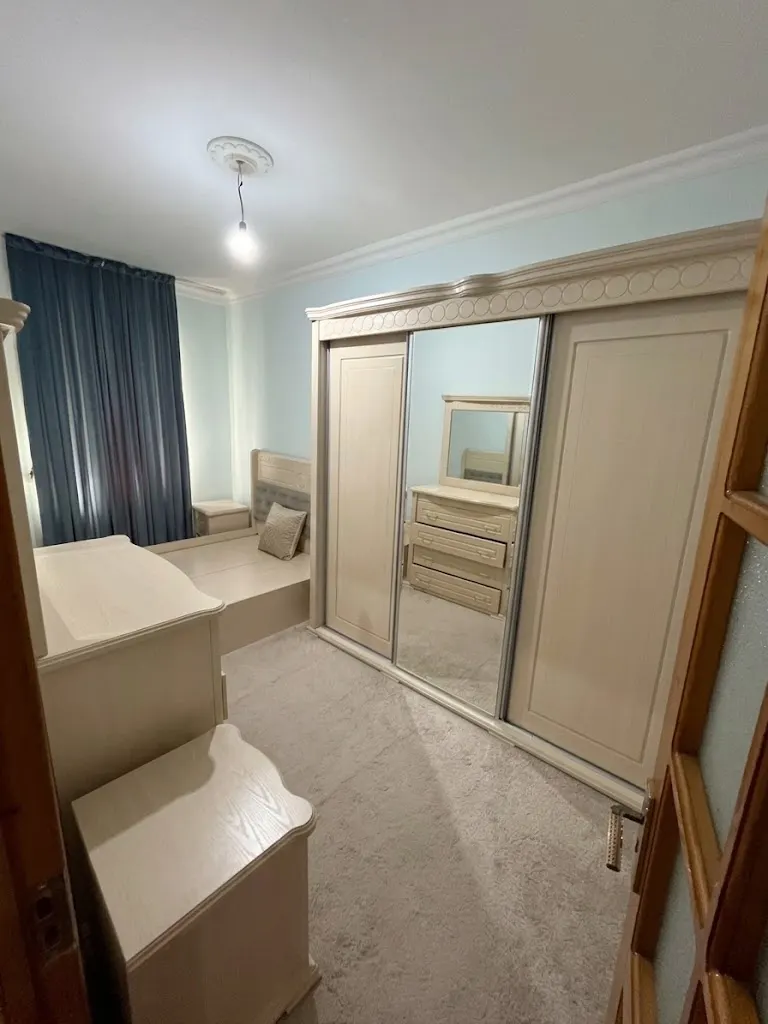 Сотилади 3 хонали квартира, 70 м², 2/9 қават — Шайхонтоҳур тумани