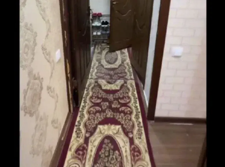 Ijaraga beriladi 2 xonali kvartira, 250 m², 2/4 qavat — Yangihayot tumani