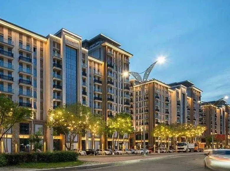 Сотилади 4 хонали квартира, 129 м², 4/10 қават — Миробод тумани
