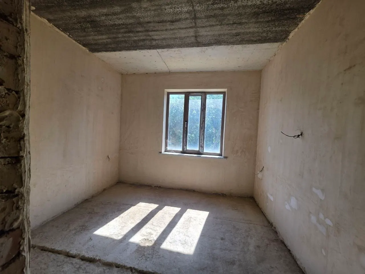 Сотилади 4 хонали квартира, 93 м², 3/7 қават — Чилонзор тумани