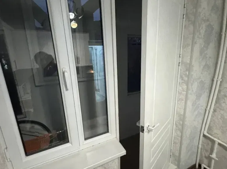 Продаётся 2-комнатная квартира, 60 м², 3/9 этаж — Юнусабадский район