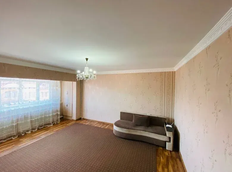 Продаётся 2-комнатная квартира, 50 м², 4/9 этаж — Мирзо-Улугбекский район