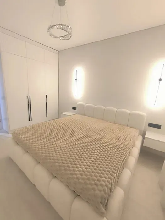 Сдаётся 2-комнатная квартира, 60 м², 2/5 этаж — Яккасарайский район