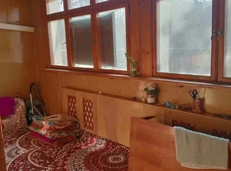 Sotiladi 3 xonali kvartira, 78 m², 3/5 qavat — Mirzo Ulugʻbek tumani