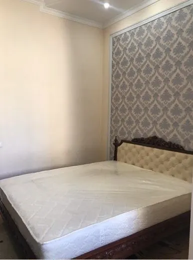 Ijaraga beriladi 3 xonali kvartira, 72 m², 3/4 qavat — Yakkasaroy tumani