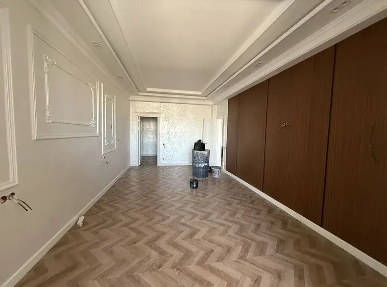 Сотилади 2 хонали квартира, 84 м², 7/11 қават — Чилонзор тумани
