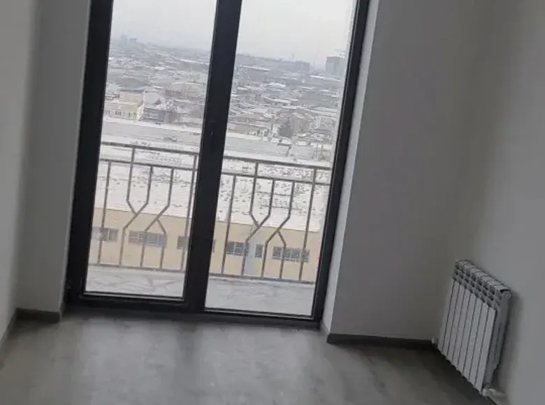 Сотилади 4 хонали квартира, 126 м², 9/10 қават — Яшнобод тумани
