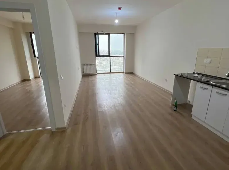 Сотилади 2 хонали квартира, 50 м², 9/17 қават — Мирзо Улуғбек тумани