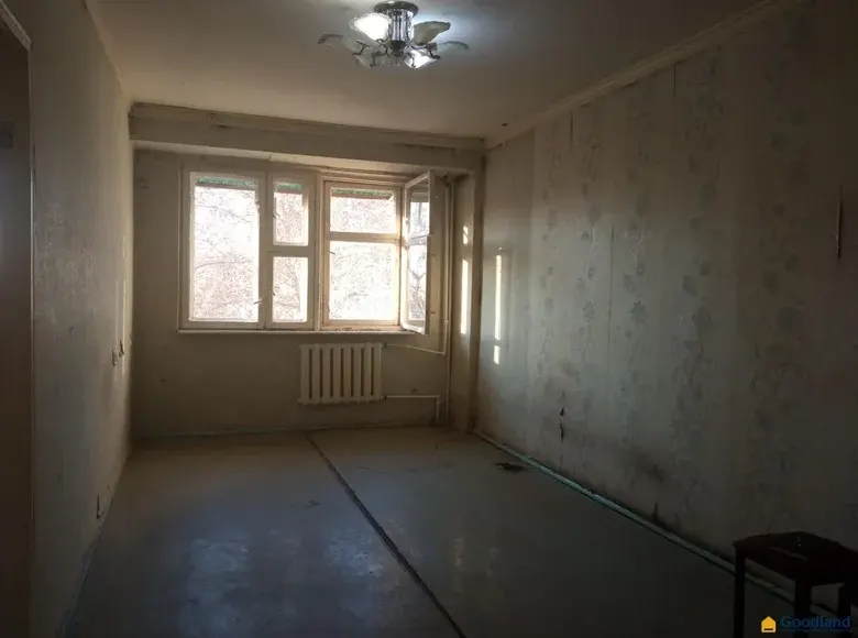 Продаётся 2-комнатная квартира, 38 м², 3/9 этаж — Мирзо-Улугбекский район
